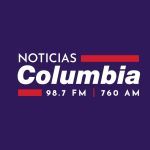 Columbia Radio